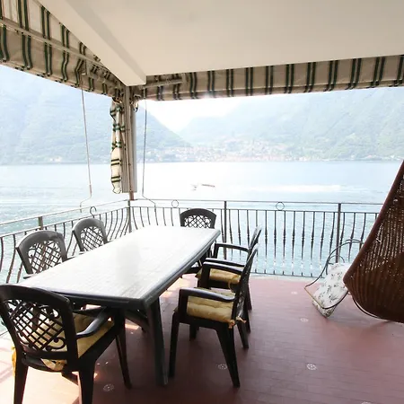 Villa Letizia