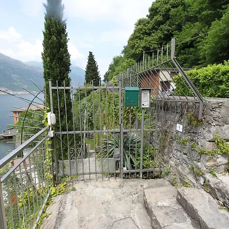 Villa Letizia