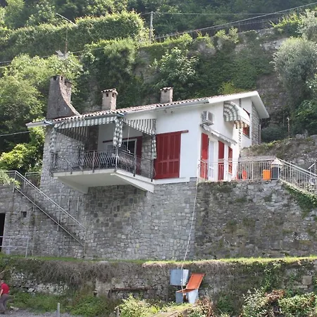 Villa Letizia